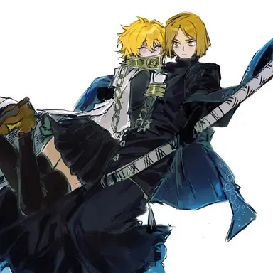 Profile image of ドンキホーテ