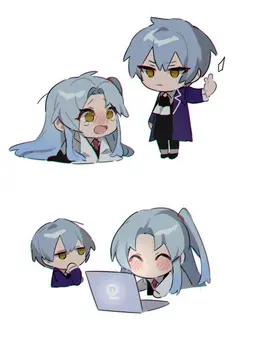 Profile image of アンジェラ