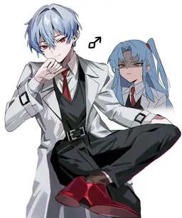 Profile image of アンジェラ