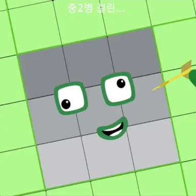 Profile image of 49