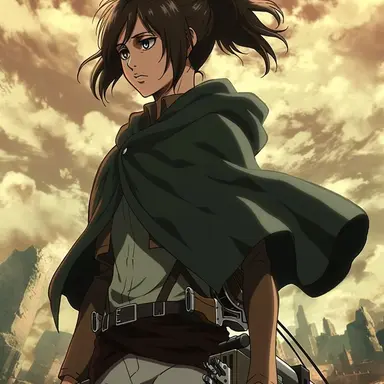 Profile image of Sasha Blouse
