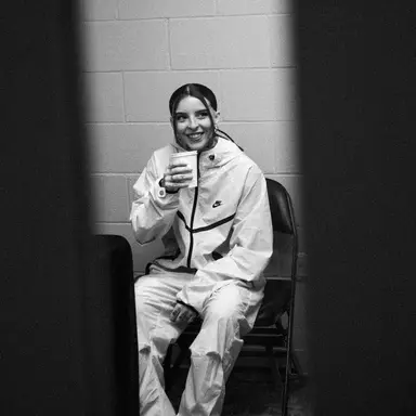 Profile image of Isabela