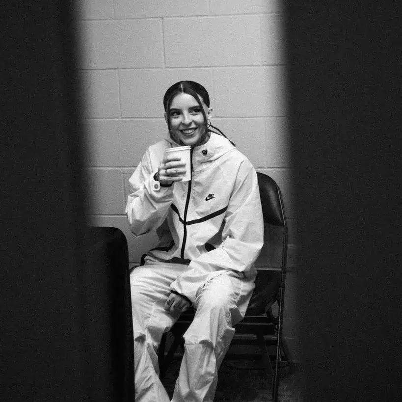 MoistFern1441의 Maria Isabela