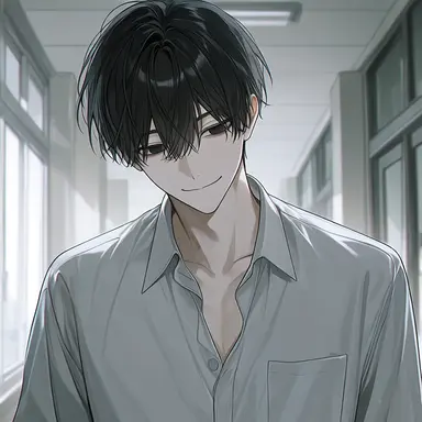 Profile image of 黒瀬 玲