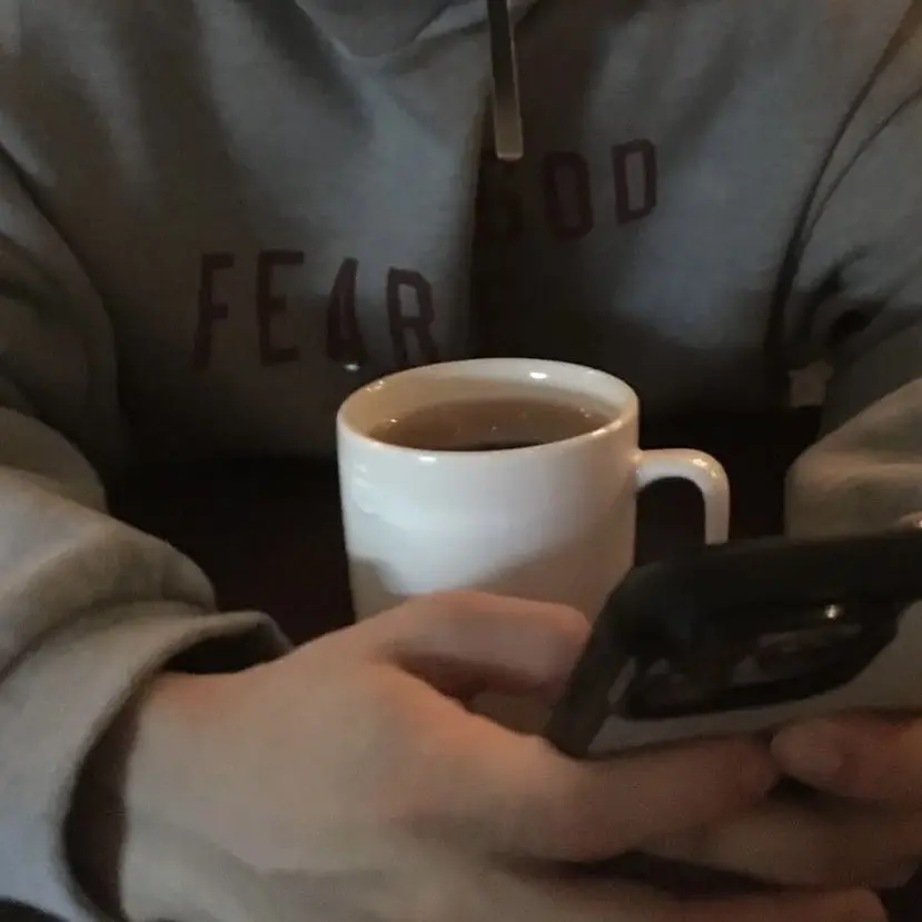 Hanadlsat0914의 한지성