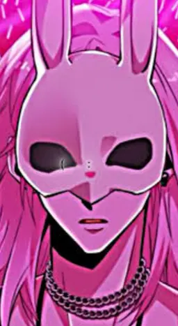Profile image of 太郎