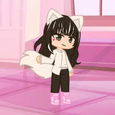 Profile image of 성희