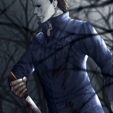 Profile image of マイケル