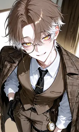 Profile image of Sharon