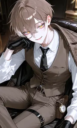 Profile image of Sharon