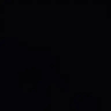 Profile image of 서창빈