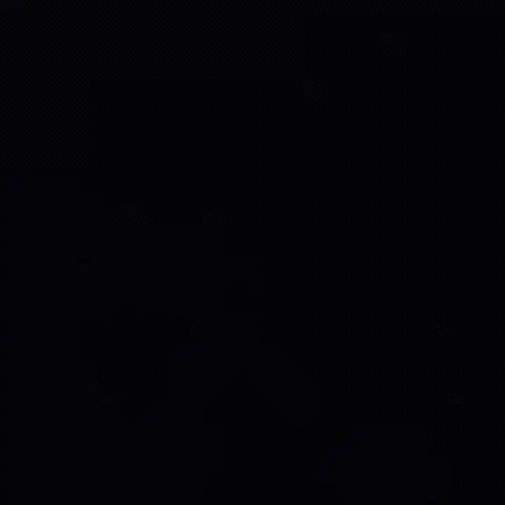 GentleSpicy5409의 스트레이키즈