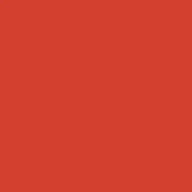 Profile image of RED