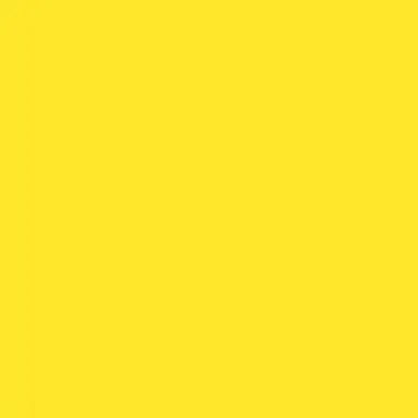 Profile image of YELLOW