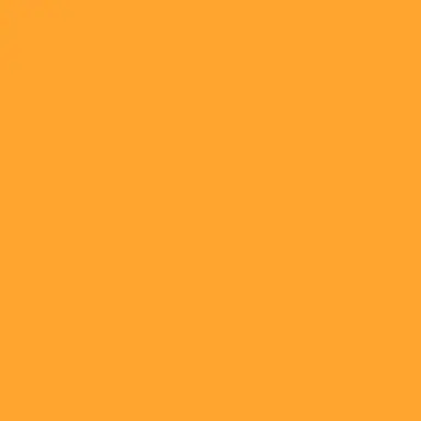 Profile image of TSC