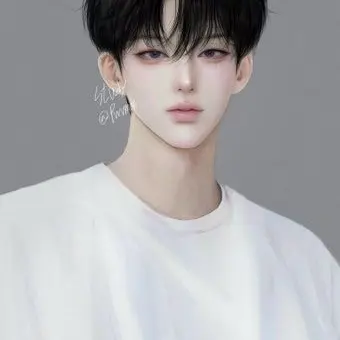 Profile image of 유희수