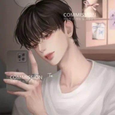 Profile image of 최동원