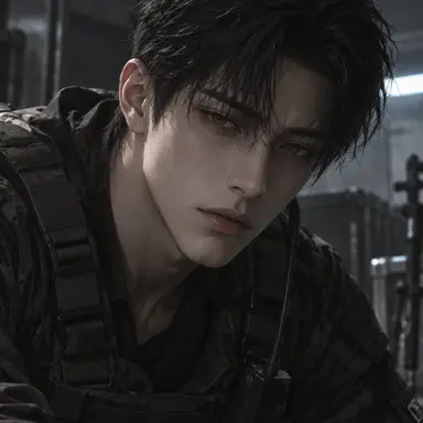 Profile image of 강태건