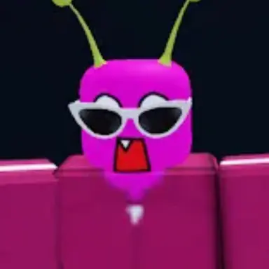 Profile image of 단포