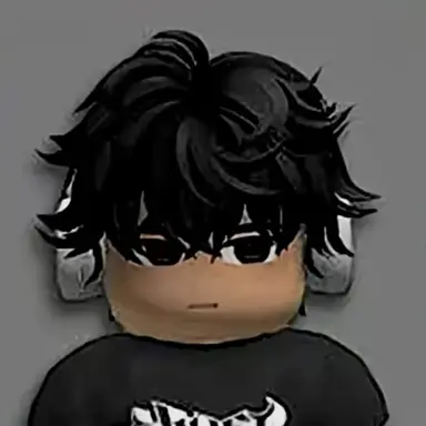 Profile image of 강철