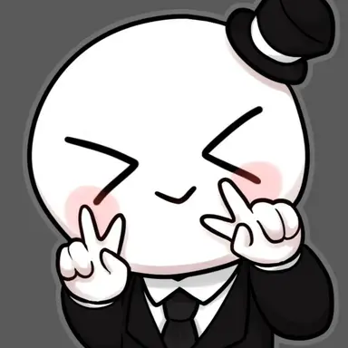 Profile image of 이배일