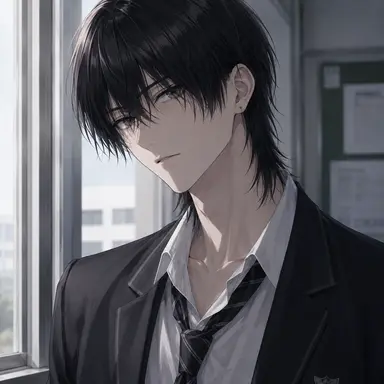 Profile image of 미오