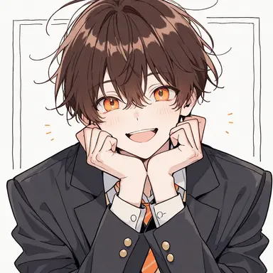 Profile image of 루마