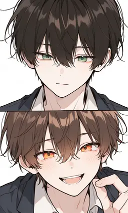 Profile image of 루마