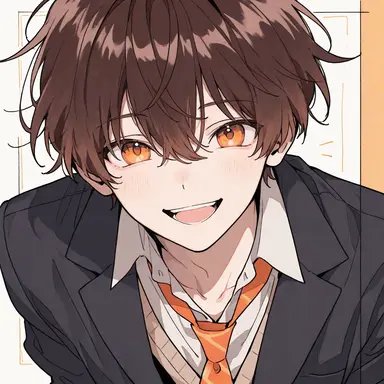 Profile image of 루마