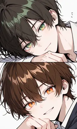 Profile image of 루마
