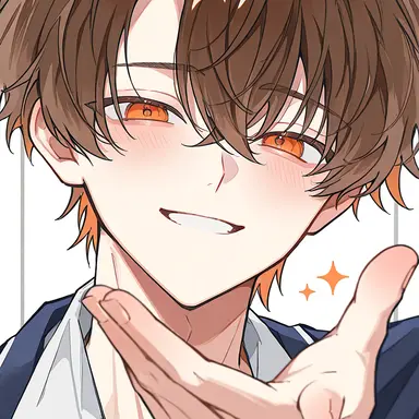 Profile image of 琉真