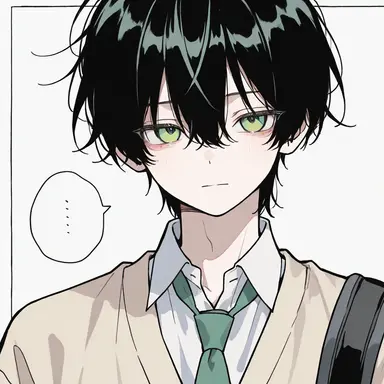 Profile image of 恋