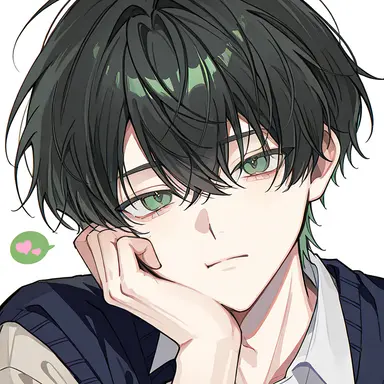 Profile image of 恋