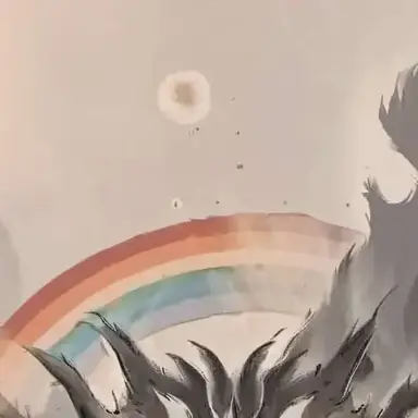 Profile image of lesbian test