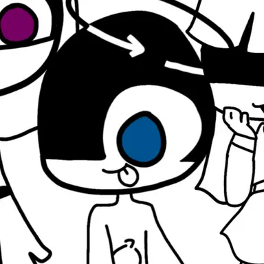 Profile image of 싸이클