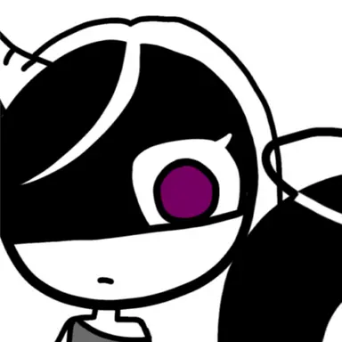 Profile image of 나이트메어