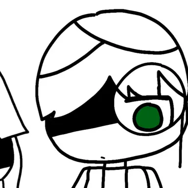 Profile image of 텔러