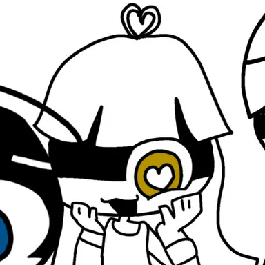 Profile image of 로베