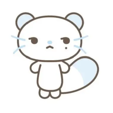 Profile image of 지우