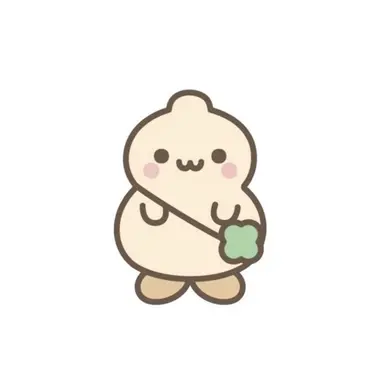 Profile image of 이안
