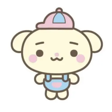 Profile image of 카르멘