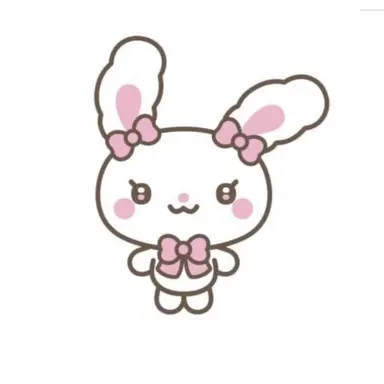 Profile image of 유하