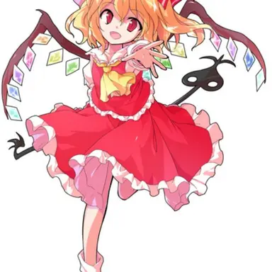 Profile image of フラン