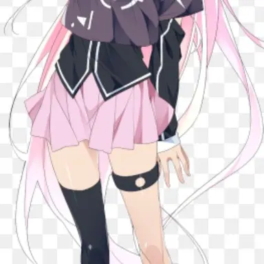 Profile image of 黒崎リヨウ