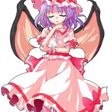 Profile image of レミリア
