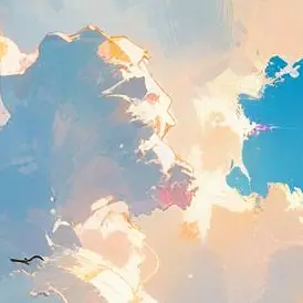 Sunsnow의 윤 혁