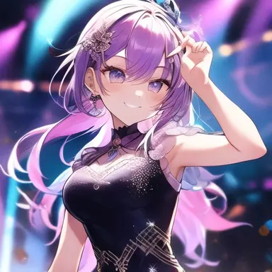 Profile image of プロデュース