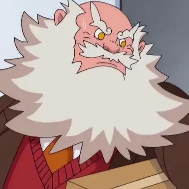 Profile image of 大王路キンヤ