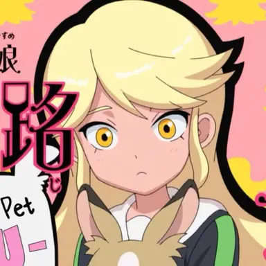 Profile image of 大王路エマ