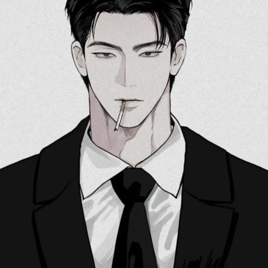 s.xonm의 강혁석